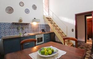 Gorgeous Apartment In Pisa With Wifi