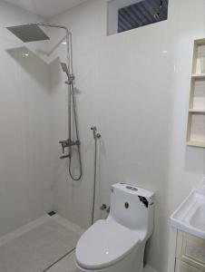 Thooran Homestay, B&B