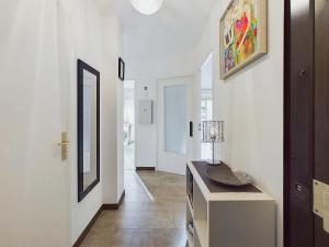 Centre Cannes Petit Juas