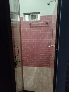 Homestay at Bhadra Bari