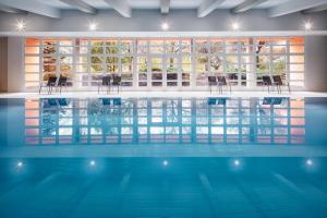 Hotel Duo & Wellness