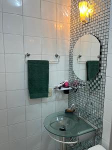 04 B - Apartmento 1 km do Brás - Conforto