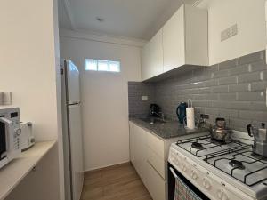 Berlín - Calidez y Confort