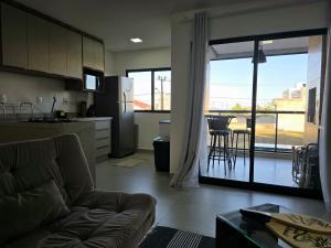 Apartamento Brisa do Mar