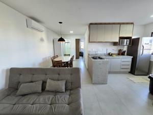 Apartamento Brisa do Mar