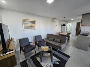 Apartamento Brisa do Mar