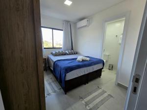 Apartamento Brisa do Mar