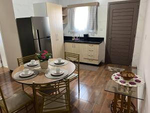 Pousada Família Pein