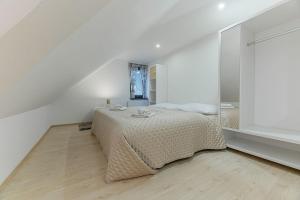 Apartmán Lomničák