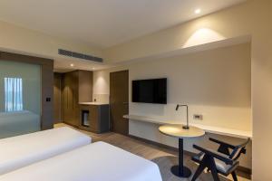 Radisson Hotel Phagwara