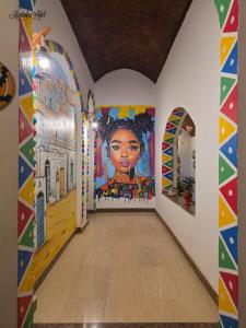 Zena Toma Nubian Guest House