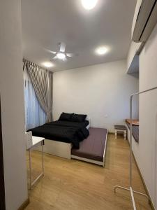 Malaya Stay House