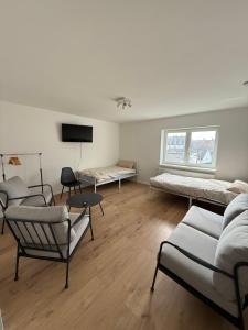 Monteur-Base Pirmasens