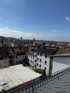 Monteur-Base Pirmasens