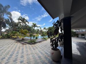 Whispering Acres Whitefield Farm Estate