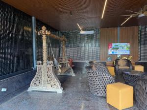 Whispering Acres Whitefield Farm Estate