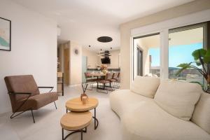 Sea & Sky Apartment Vodice