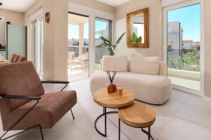 Sea & Sky Apartment Vodice