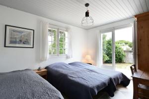 889 Les Fontaines proche plage