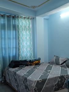 The majestic homestay kalpa