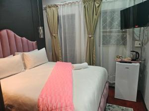 Ilitha Botique hotel