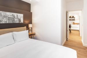 Amazing location in the heart of Sea Point