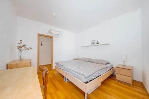 Apartment Tereza
