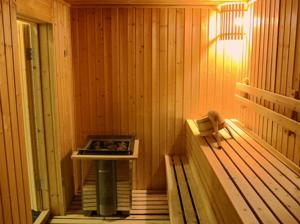 Venetian Signature Condo Resort Pattaya