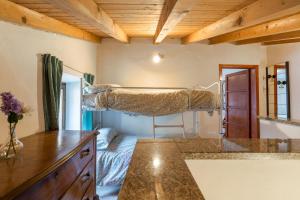 Nido Presolana Onore Bergamo - Relax in the mountains