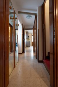 Nido Presolana Onore Bergamo - Relax in the mountains