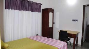 legacy beach stay kannur