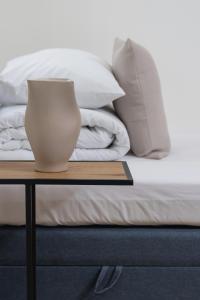 Cozy studio - Augustiańska 1 street