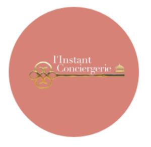 La maison dEvania - vue mer