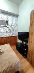 Trees Residences by SMDC Short term rental