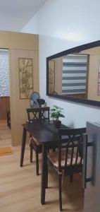 Trees Residences by SMDC Short term rental