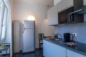 Le Stanze di San Romano