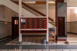 Le Stanze di San Romano