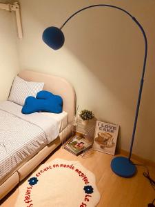 아늑하고 조용한 신축 숙소 Stay Hyun301