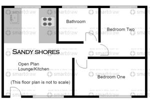 Wight Waves Holidays