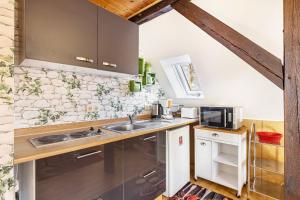 Ferienwohnung Für Monteure