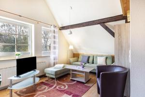 Ferienwohnung Für Monteure