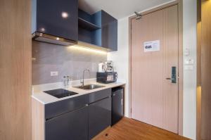 Studio 1525 SEA HEAVEN at Naithon Beach