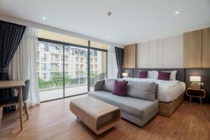Studio 1525 SEA HEAVEN at Naithon Beach