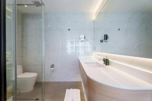 Studio 1525 SEA HEAVEN at Naithon Beach