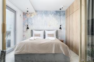 Your Holidays Promenada Gwiazd 14 B100