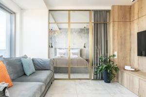 Your Holidays Promenada Gwiazd 14 B100