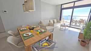 Nini Sunset Sailor Luxury Apartment