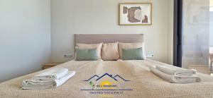 Nini Sunset Sailor Luxury Apartment