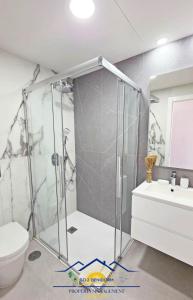 Nini Sunset Sailor Luxury Apartment