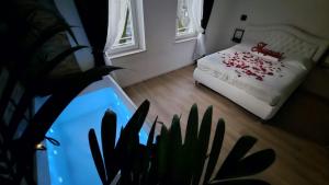 Villa Joy Verona-Superior Suite